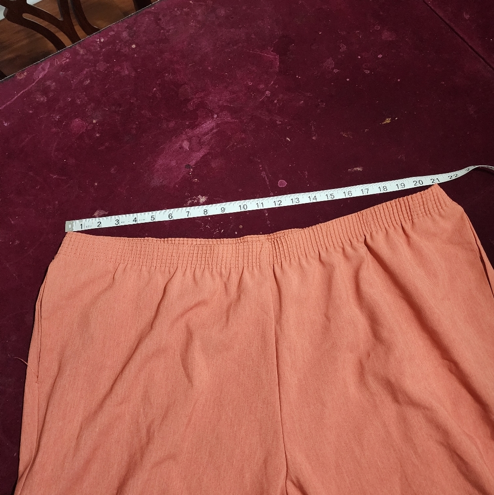 Allison Daley pants - Picture 5 of 7